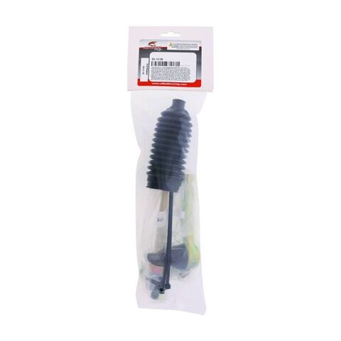 All Balls Racing Tie Rod End Kit Kawasaki Mule Pro 2016-2023 Left / Right [Open Box]