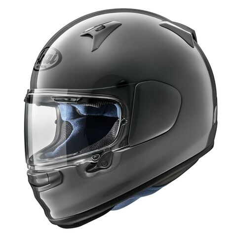 Arai Regent-X Helmet Modern Grey / LG [Open Box]