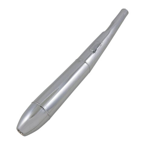 Emgo OE Style Muffler BMW R50 / R60 / R75 1969-1972