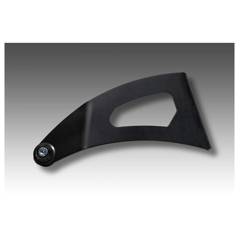 Yoshimura Passenger Peg Removal Bracket CFMoto 675SS 2025-2026