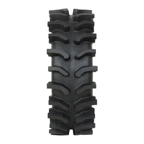 System 3 Off-Road XT400W Tires