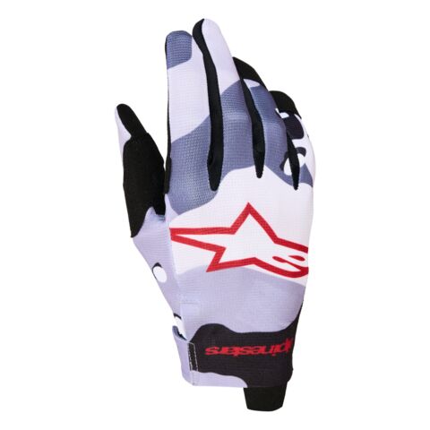 Alpinestars Radar Gloves
