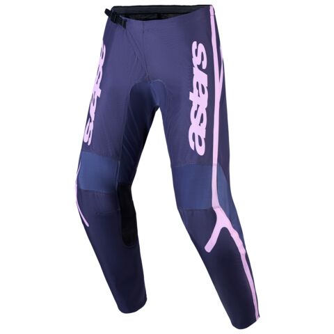 Alpinestars Stella Fluid Apex V2 Pants