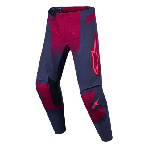 Alpinestars Stella Techstar Swan Pants