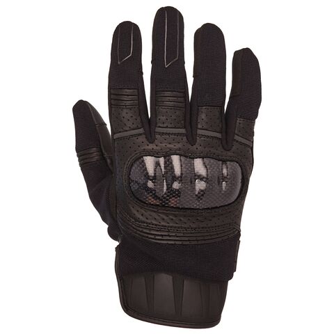 BILT Spirit 3 Gloves Black / 2XL [Open Box]