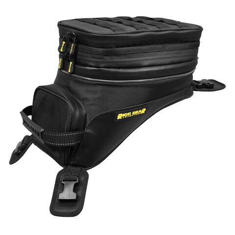 Nelson Rigg Grand Adventure Tank Bag