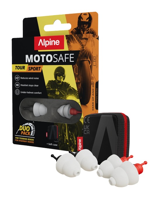 /product/alpine-hearing-protection-motosafe-duo-earplugs-pa