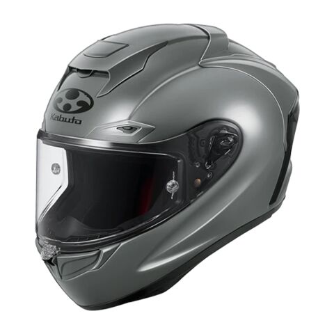 Kabuto F-17 GP Mips Helmet