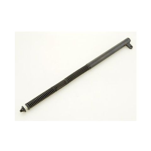 V-Twin Mfg. Solo Seat Post For Harley 1930-1973 [Open Box]