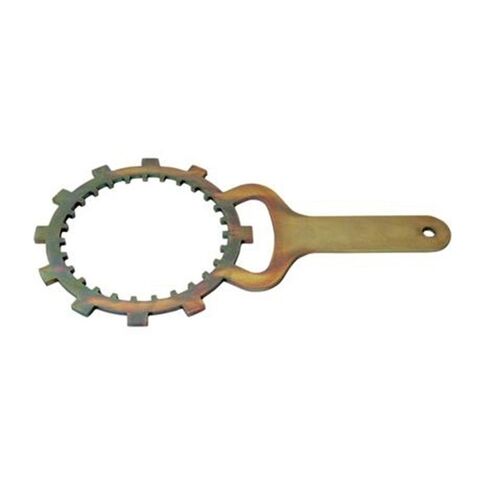 EBC Clutch Removal Tool Kawasaki 1987-2019 CT032SP [Open Box]