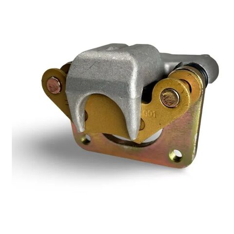 Quad Logic Rear Right Brake Caliper Polaris RZR / Sportsman 2007-2014