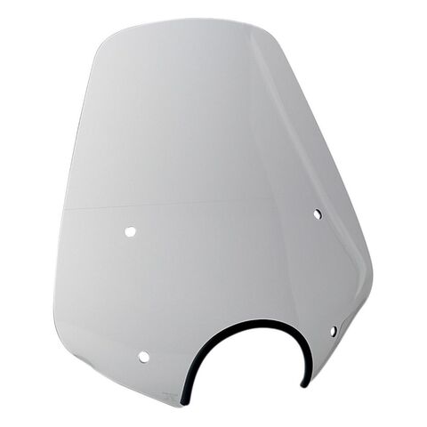Memphis Shades Rio Grande Sportshield Solar Tint [Open Box]
