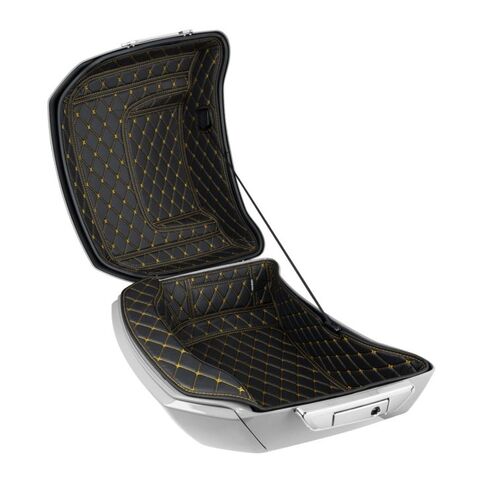 HogWorkz OEM Grand Tour Pack Liner For Harley Touring 2023-2026