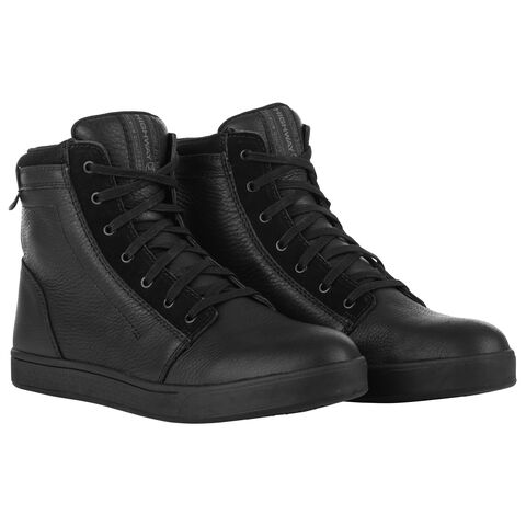 Highway 21 Axle WP Shoes Black/Black / 14 [Open Box] 14 / Black/Black [Blemished - Good]