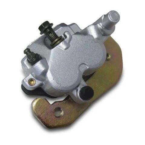 Quad Logic Front Right Brake Caliper Can-Am Outlander / Renegade 2013-2024
