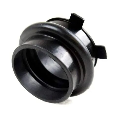 Quad Logic Clutch Boot Polaris ATV 1993-2004