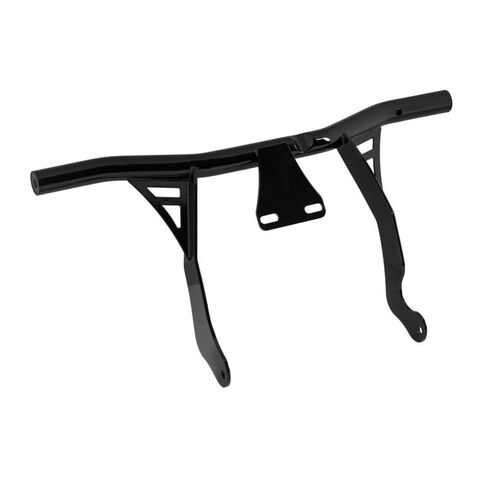 HogWorkz Level-Up Performance Engine Guard For Harley Touring 2009-2013