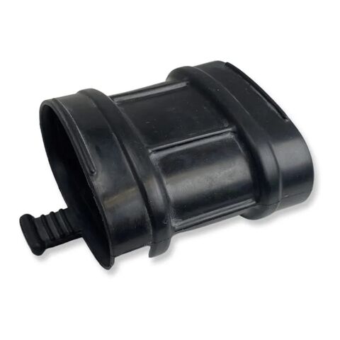 Quad Logic Clutch Outlet Boot Can-Am Outlander / Renegade 2015-2023