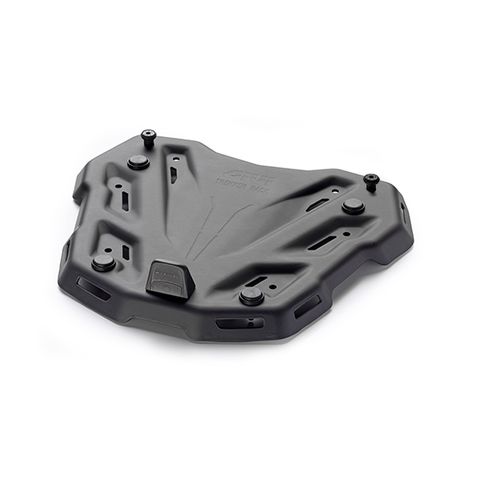 Givi Monolock / Monokey Top Case Mounting Plates M9B Monokey [Blemished - Good]