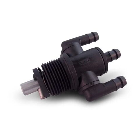 Quad Logic 3 Way Fuel Valve Polaris ATV 1998-2003