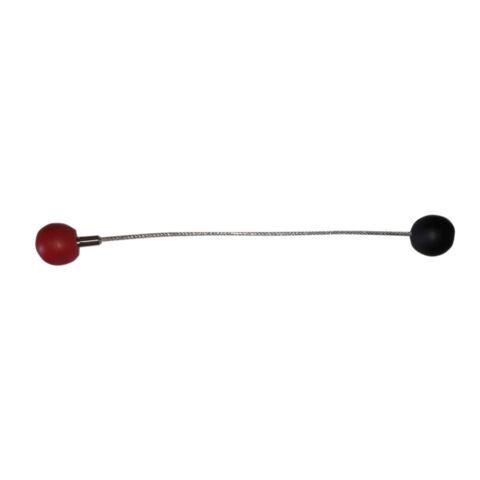 REDA Innovations Helmet Lock