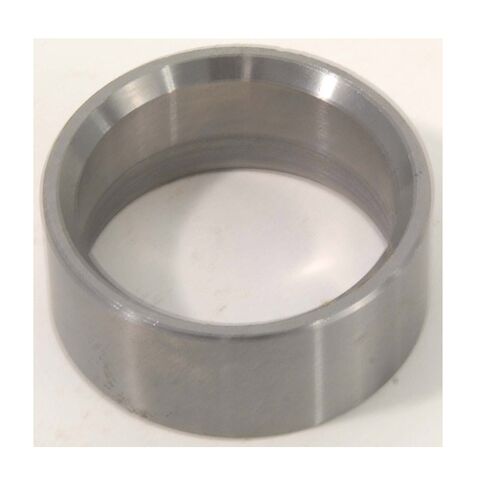 V-Twin Mfg. Transmission Sprocket Spacer For Harley Big Twin 1980-1994 [Open Box]