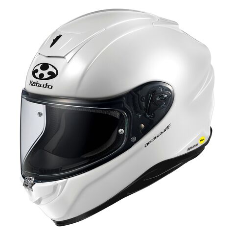 Kabuto Aeroblade-F Mips Helmet