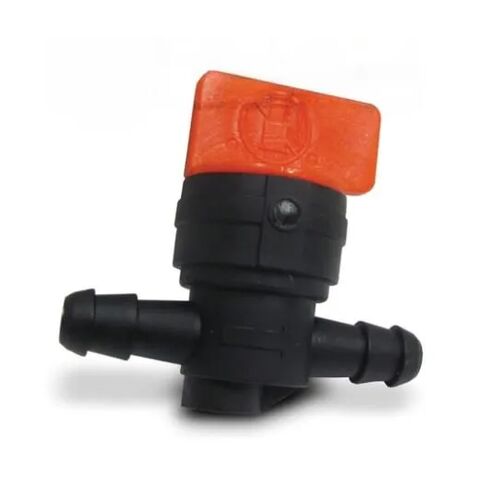 Quad Logic Fuel Valve Polaris Hawkeye / Sportsman 2009-2014