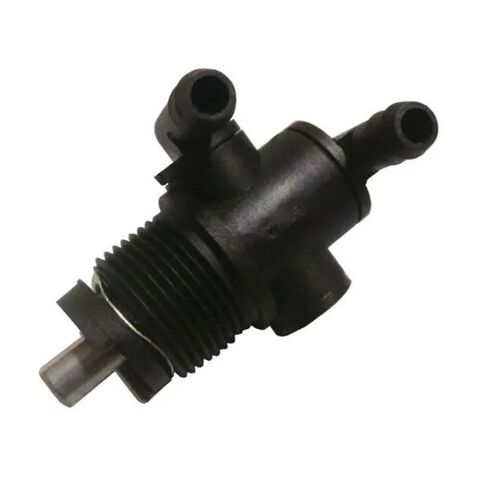 Quad Logic Fuel Valve Polaris Sportsman 400cc-700cc 1999-2005