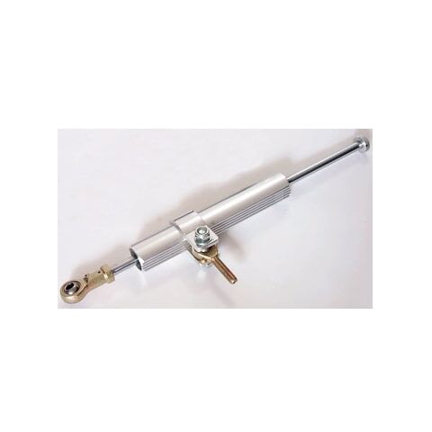 V-Twin Mfg. Steering Damper [Open Box]