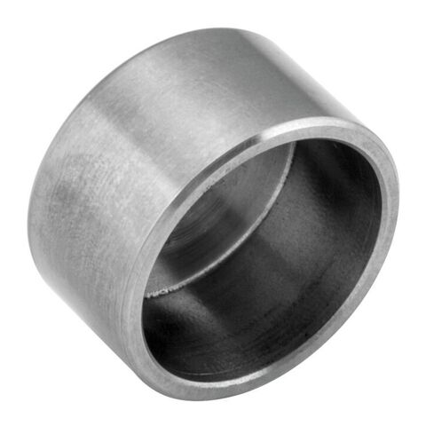 Performance Machine Replacement Brake Piston For Differential Bore Calipers 1.125" x 0.625" [Open Box]