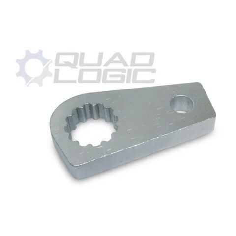 Quad Logic Shift Lever Bell Crank Polaris ATV 1995-2007