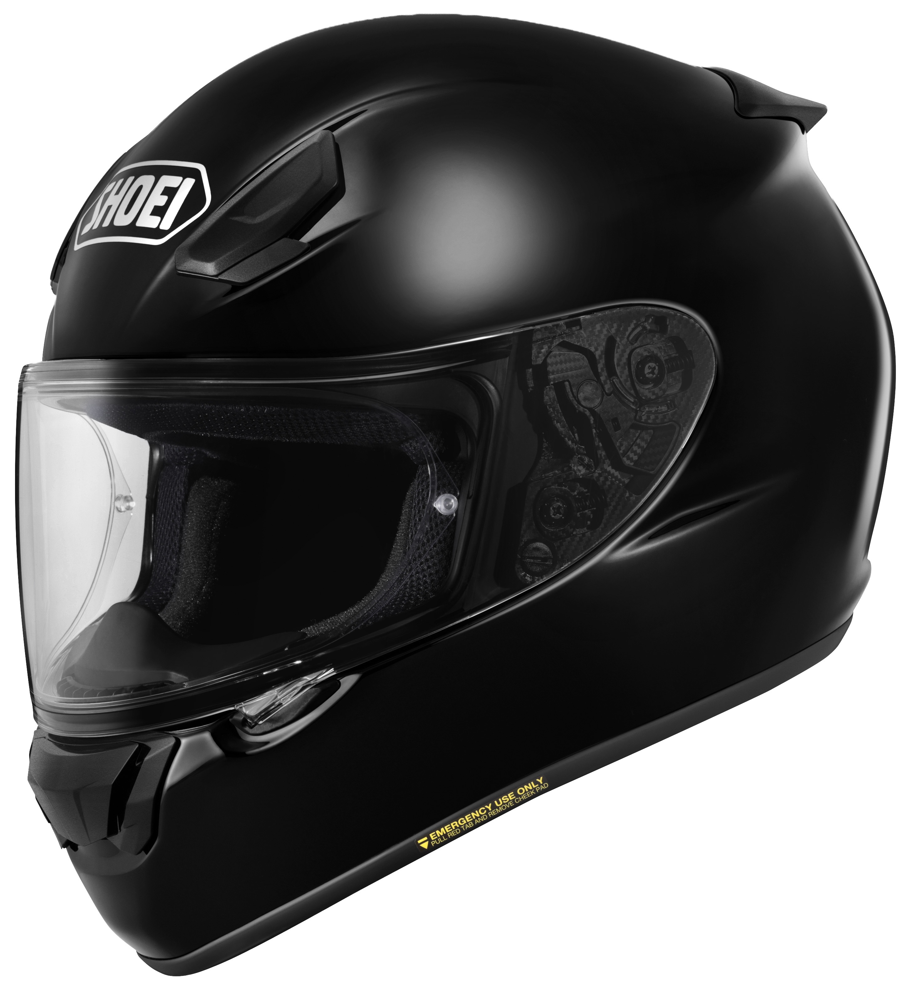 /product/shoei-rf-sr2-helmet