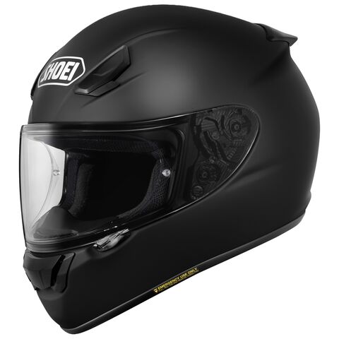 Shoei RF-SR2 Helmet