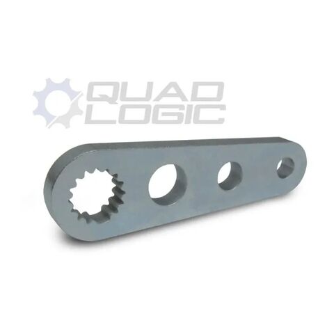 Quad Logic Shift Lever Bell Crank Polaris ATP / Magnum / Sportsman 2003-2010