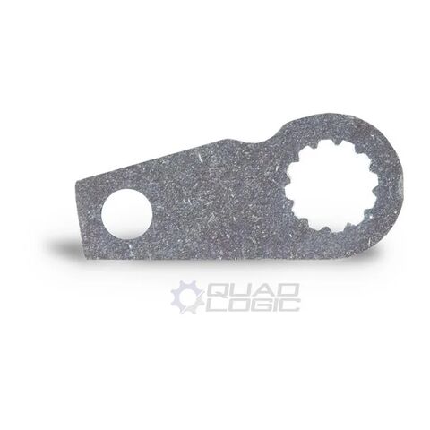 Quad Logic Shift Lever Bell Crank Polaris Scrambler / Trail Blazer / Trail Boss 2005-2013
