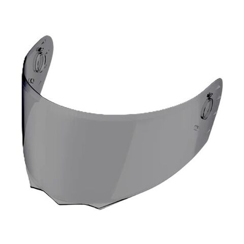Sena Outrush / Outrush R Face Shield Dark Smoke [Open Box]