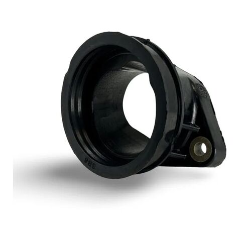 Quad Logic Replacement Intake Boot Polaris RZR XP 1000 / RS1 2014-2023