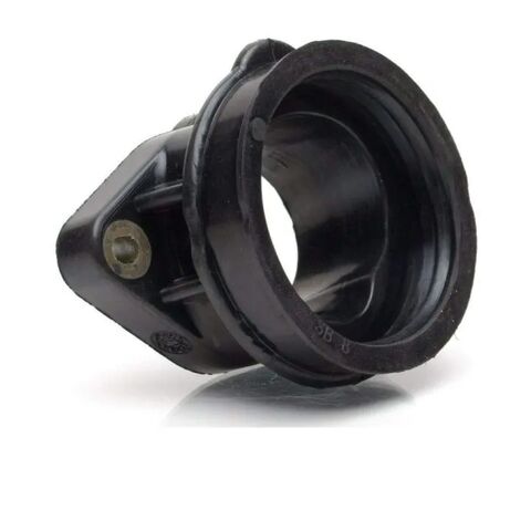Quad Logic Replacement Intake Boot Polaris Ace / Ranger / RZR 2011-2026