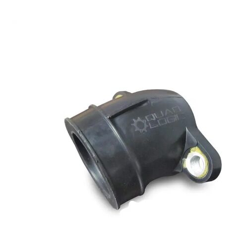 Quad Logic Replacement Intake Boot Polaris ATV 325cc-330cc