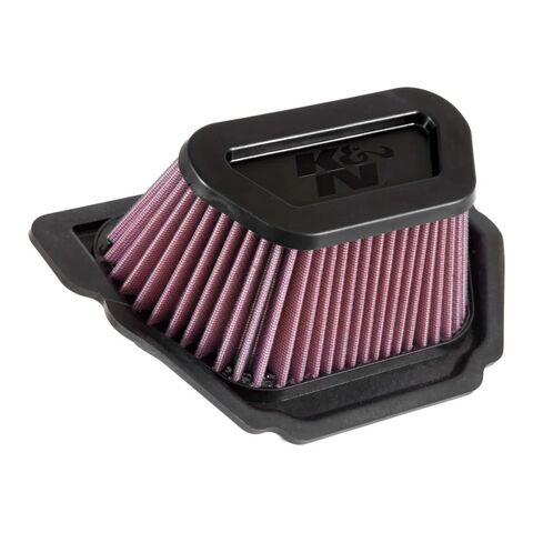 K&N Air Filter YA-1020 [Open Box]