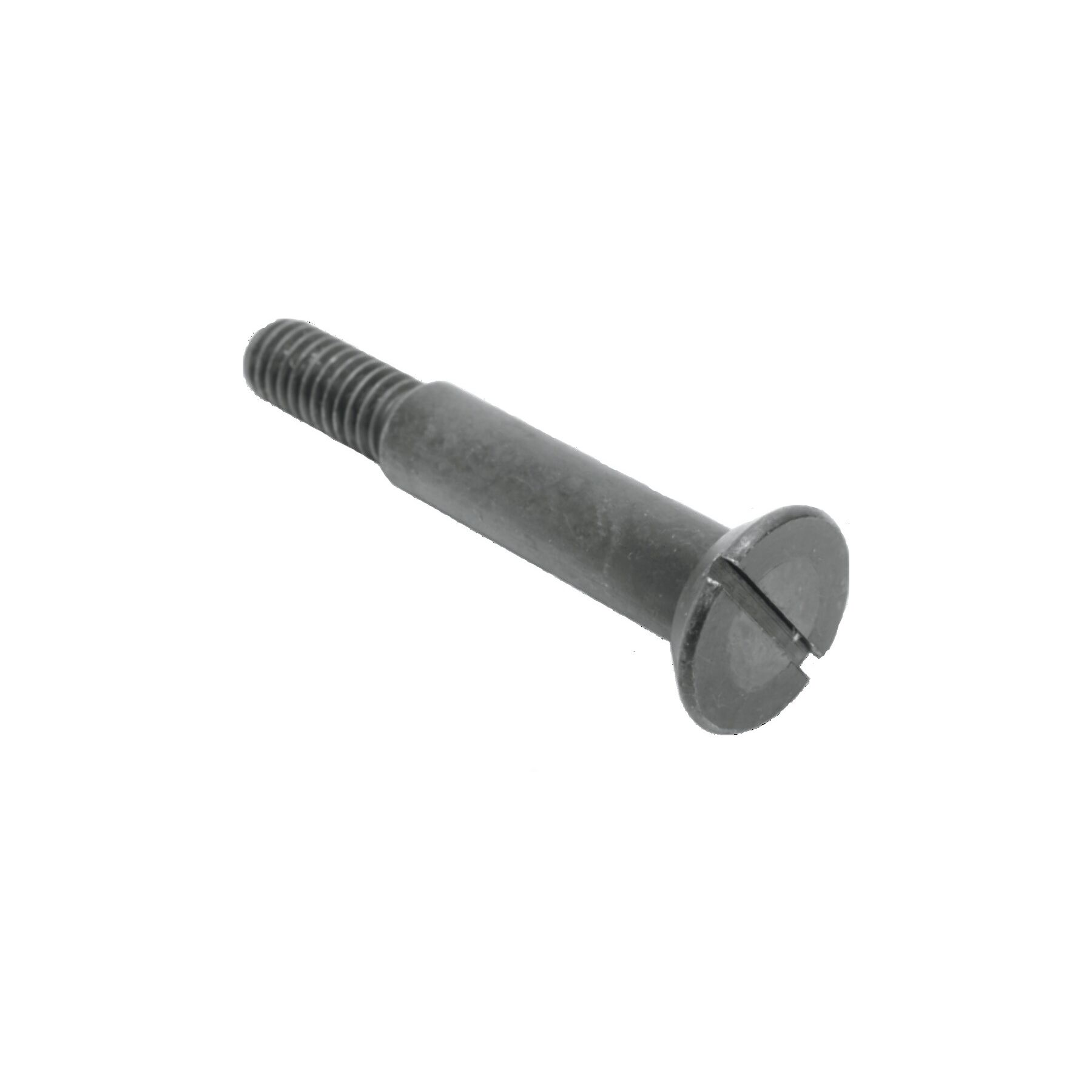 V-Twin Mfg. V-Twin Mfg. Primary Chain Housing Top Screw Pivot Lever Bolt For Harley FL / FX 1970-1984 - $15.42 at RevZilla