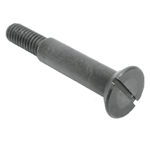 V-Twin Mfg. Primary Chain Housing Top Screw Pivot Lever Bolt For Harley FL / FX 1970-1984