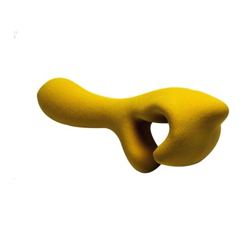 No-Mar YellowThing Tire Bead Tool Yellow [Blemished - Very Good]