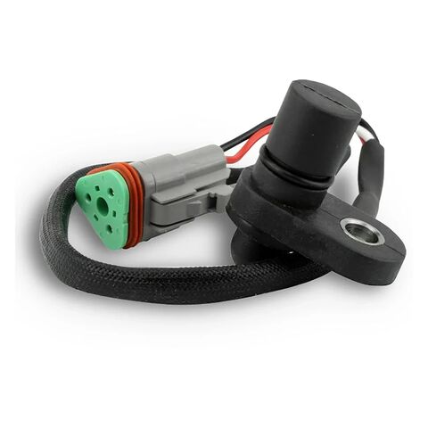 Quad Logic Polaris Speed Sensor Can-Am ATV / UTV 2011-20224