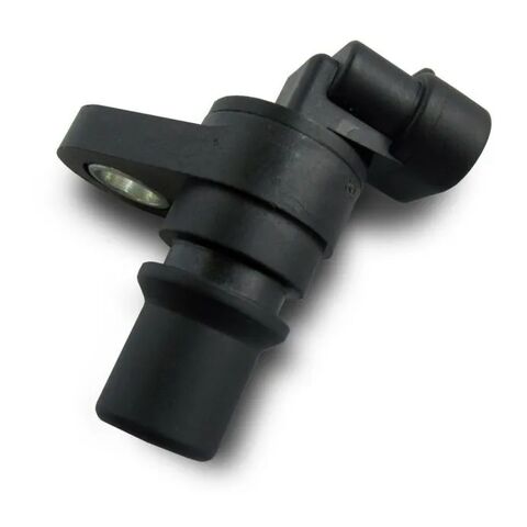 Quad Logic Polaris Hall Effect Speed Sensor Polaris ATV / UTV 2008-2024