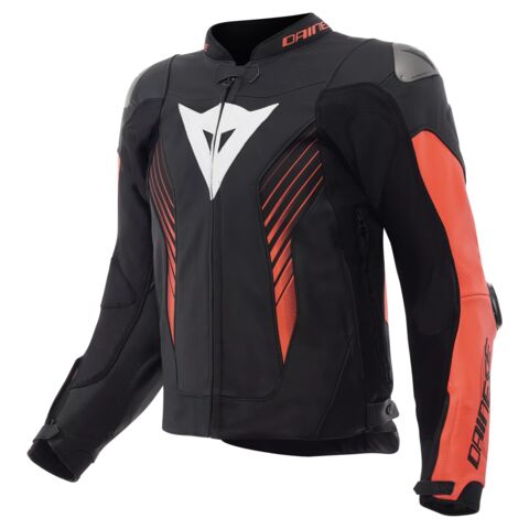 Dainese Super Speed 5 Jacket