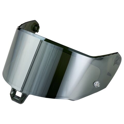 Alpinestars S-R7 Absolute Vision Face Shield