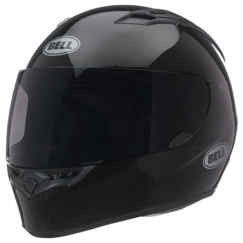 Bell Qualifier Helmet Black / LG [Blemished - Very Good]