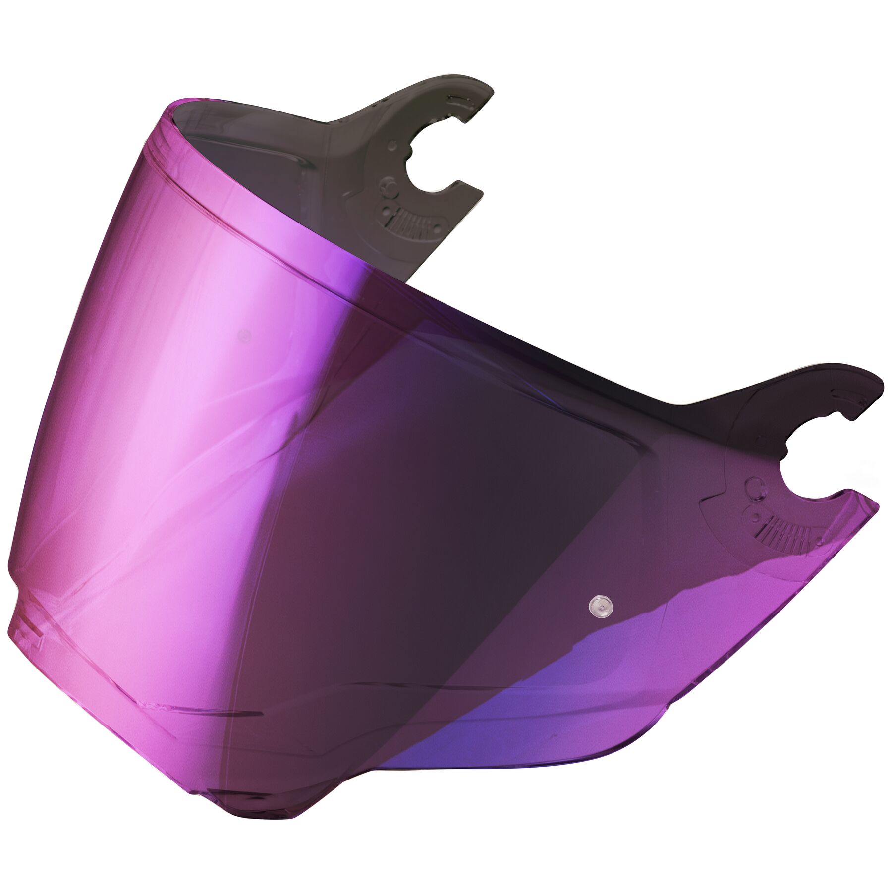 Scorpion EXO Scorpion EXO-XT9000 Pinlock Ready Face Shield - $69.95 at RevZilla